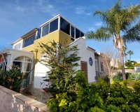Herverkoop - Quad House -
Orihuela Costa - Punta Prima