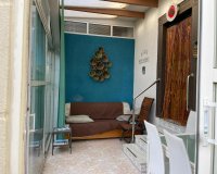 Herverkoop - Quad House -
Orihuela Costa - Punta Prima