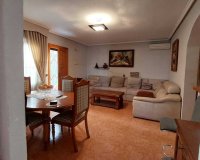 Herverkoop - Quad House -
Orihuela Costa - Punta Prima