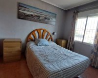 Herverkoop - Quad House -
Orihuela Costa - Punta Prima