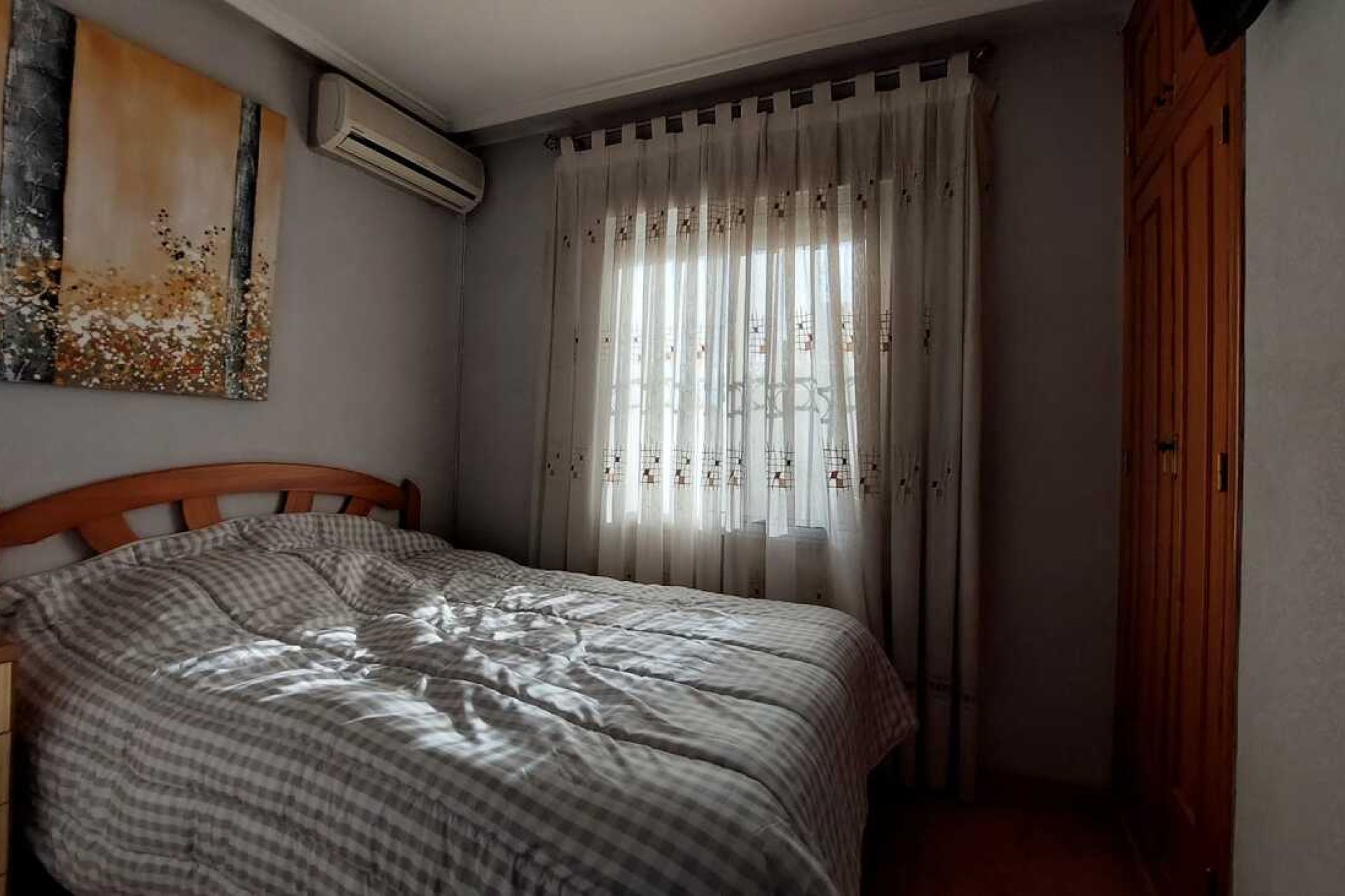 Herverkoop - Quad House -
Orihuela Costa - Punta Prima