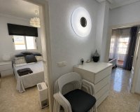 Herverkoop - Quad House -
Orihuela Costa - Villa's San Jose IV