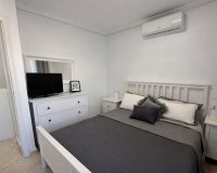 Herverkoop - Quad House -
Orihuela Costa - Villa's San Jose IV