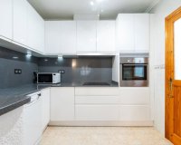 Herverkoop - Quad House Penthouse -
Orihuela Costa - Serena 5