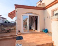 Herverkoop - Quad House -
San Fulgencio - Costa Blanca