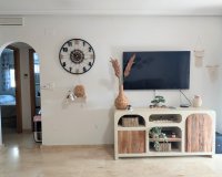 Herverkoop - Quad House -
San Fulgencio - Costa Blanca