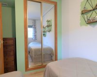 Herverkoop - Quad House -
San Fulgencio - Costa Blanca