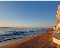 Herverkoop - Quad House -
San Fulgencio - Costa Blanca