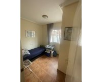 Herverkoop - Quad House -
Torrevieja - Aguas Nuevas