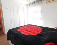 Herverkoop - Quad House -
Torrevieja - Carrefour