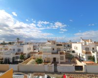 Herverkoop - Quad House -
Torrevieja - Carrefour