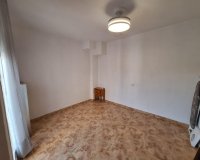 Herverkoop - Quad House -
Torrevieja - Carrefour