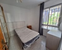 Herverkoop - Quad House -
Torrevieja - Carrefour