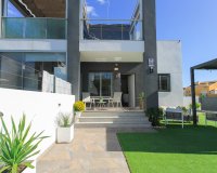 Herverkoop - Quad House -
Torrevieja - Costa Blanca