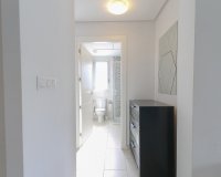 Herverkoop - Quad House -
Torrevieja - Costa Blanca