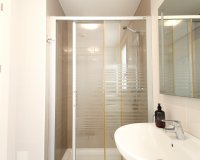 Herverkoop - Quad House -
Torrevieja - Costa Blanca