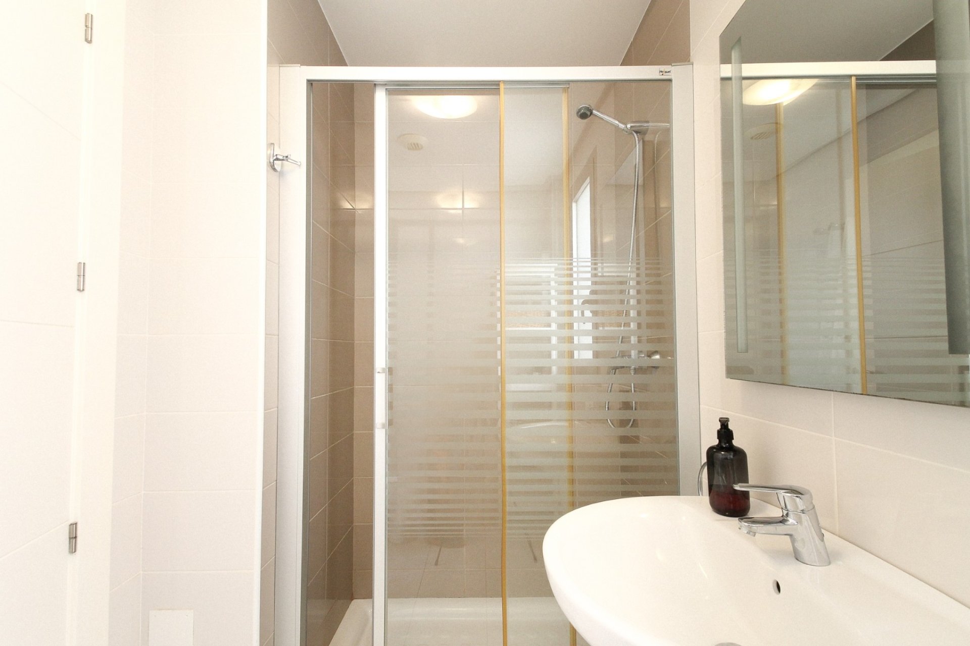 Herverkoop - Quad House -
Torrevieja - Costa Blanca