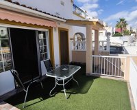 Herverkoop - Quad House -
Torrevieja - Costa Blanca