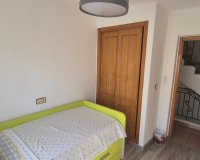 Herverkoop - Quad House -
Torrevieja - Costa Blanca