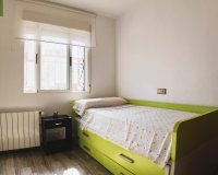 Herverkoop - Quad House -
Torrevieja - Costa Blanca