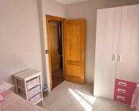 Herverkoop - Quad House -
Torrevieja - Costa Blanca