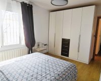 Herverkoop - Quad House -
Torrevieja - Costa Blanca