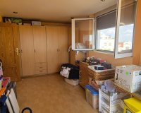 Herverkoop - Quad House -
Torrevieja - Costa Blanca