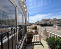 Herverkoop - Quad House -
Torrevieja - Torre La Mata