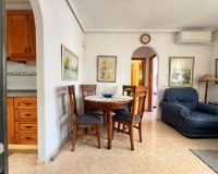 Herverkoop - Quad House -
Torrevieja - Torre La Mata
