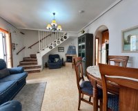 Herverkoop - Quad House -
Torrevieja - Torre La Mata