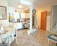 Herverkoop - Quad House -
Torrevieja - Torretas