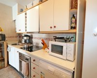 Herverkoop - Quad House -
Torrevieja - Torretas