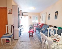 Herverkoop - Quad House -
Torrevieja - Torretas