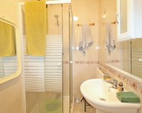 Herverkoop - Quad House -
Torrevieja - Torretas