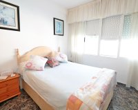 Herverkoop - Quad House -
Torrevieja - Torretas