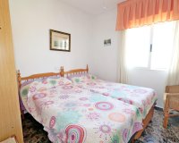 Herverkoop - Quad House -
Torrevieja - Torretas