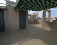 Herverkoop - Quad House -
Torrevieja - Torretas