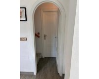 Herverkoop - Quad Villa -
Lomas de Caboroig - Costa Blanca