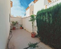 Herverkoop - Quad Villa -
Playa Flamenca - Costa Blanca