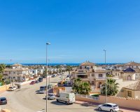 Herverkoop - Semi Detached -
Cabo Roig - Lomas de Cabo Roig
