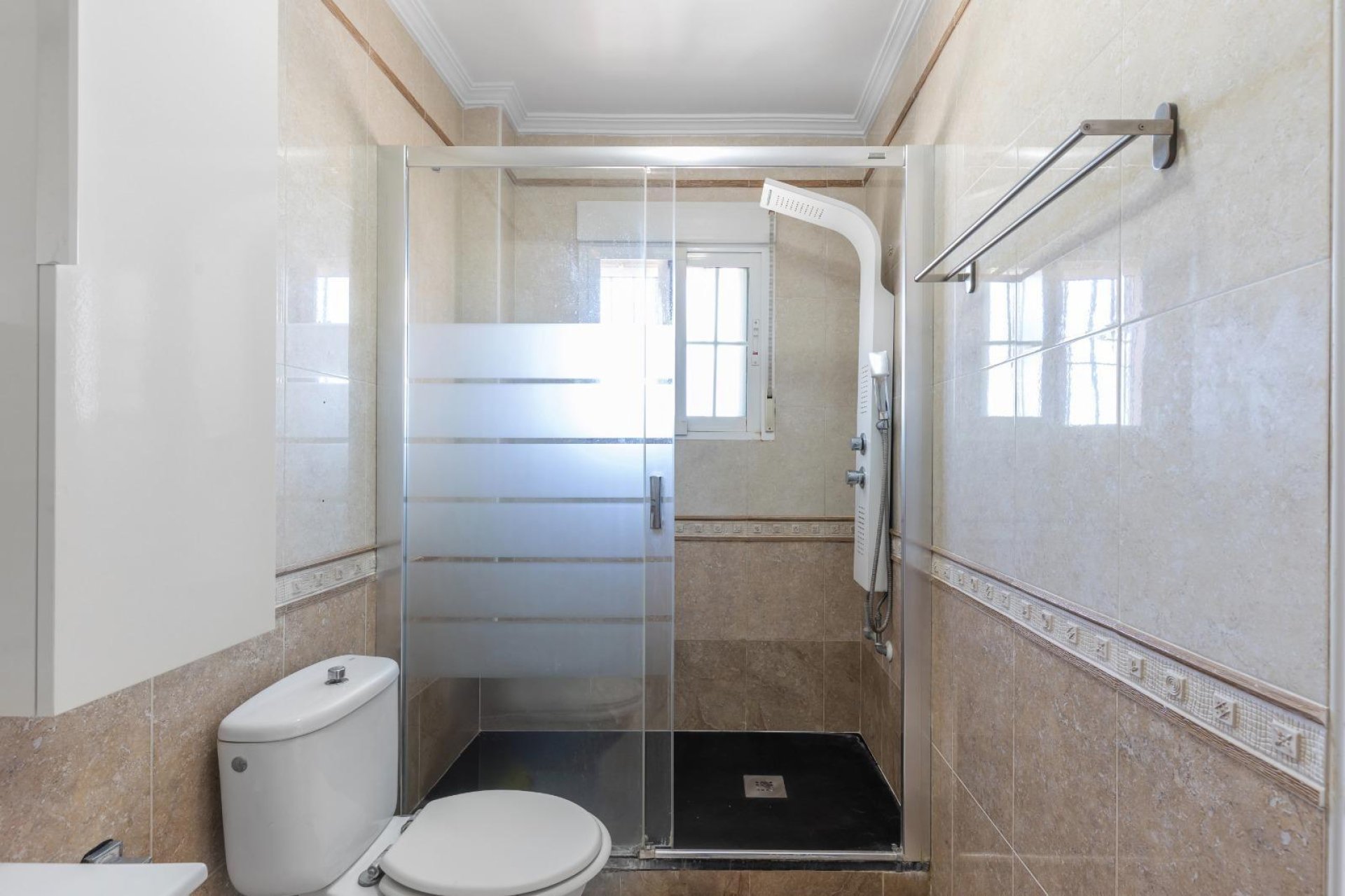 Herverkoop - Semi Detached -
Cabo Roig - Lomas de Cabo Roig