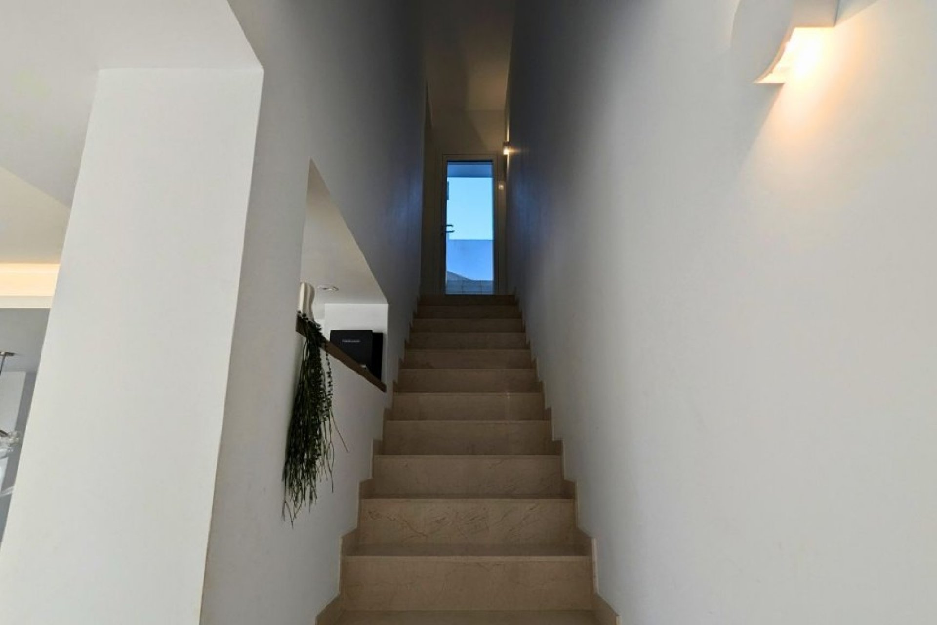 Herverkoop - Semi Detached -
Ciudad Quesada - Costa Blanca