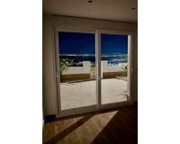 Herverkoop - Semi Detached -
Ciudad Quesada - Costa Blanca