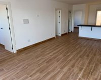 Herverkoop - Semi Detached -
Ciudad Quesada - Costa Blanca