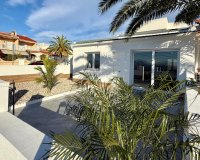 Herverkoop - Semi Detached -
Ciudad Quesada - Costa Blanca