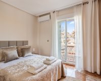 Herverkoop - Semi Detached -
Lomas de Caboroig