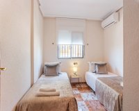Herverkoop - Semi Detached -
Lomas de Caboroig