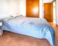 Herverkoop - Semi Detached -
Los Altos - Res Valle de los pinos