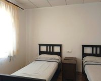 Herverkoop - Semi Detached -
Los Montesinos - PUEBLO CENTRO