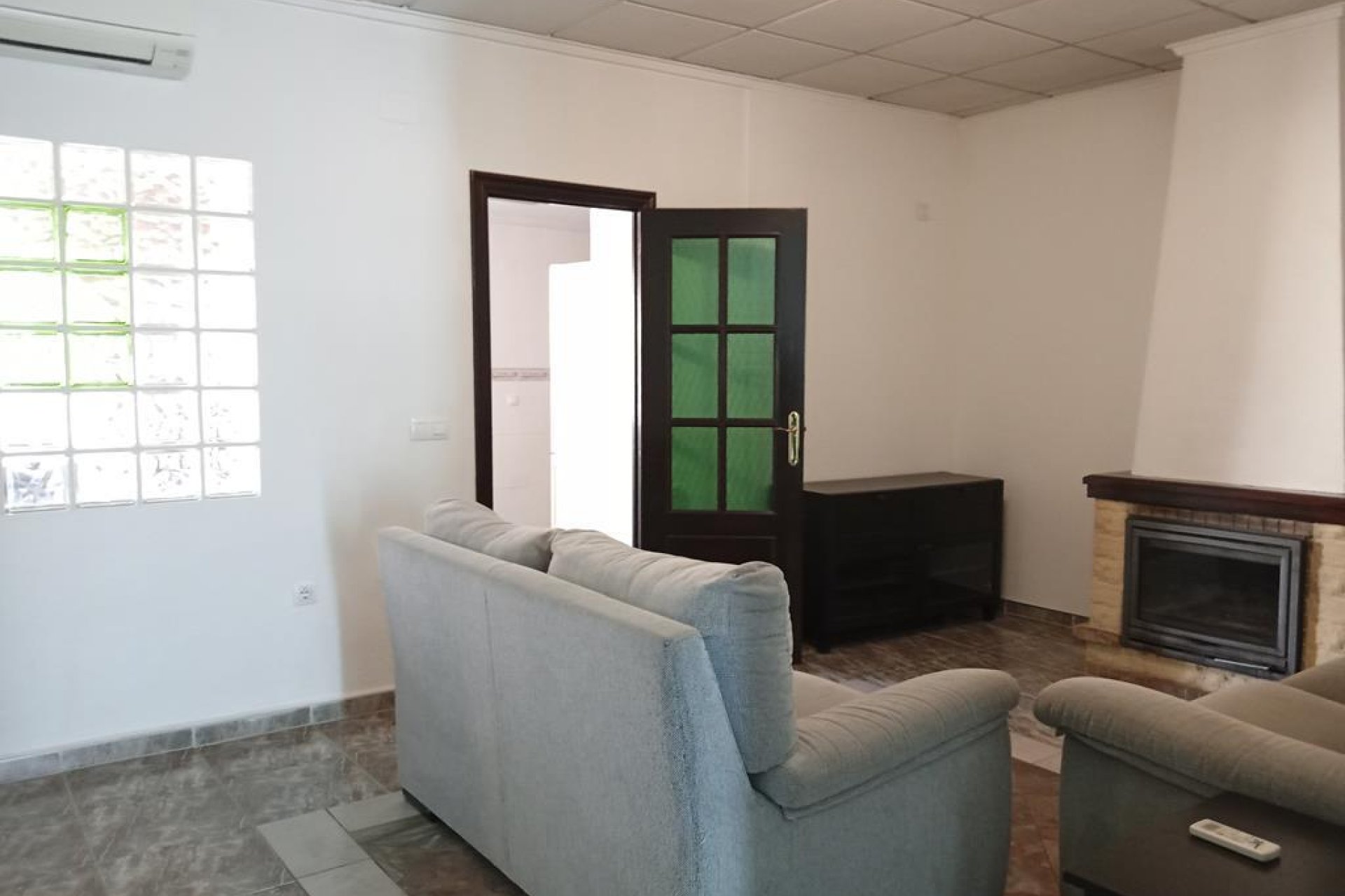Herverkoop - Semi Detached -
Los Montesinos - PUEBLO CENTRO